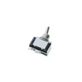 TA2-1B-DC-5 - SPST OFF-(ON) SOLDER 15/32