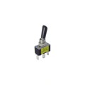 TA1C-1A-DC-1-RG - SP OFF-ON DUAL LED M12X0.75