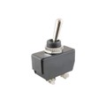 54-354W - SW-WATERPROOF TOGGLE SPST