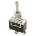 ST165D00 - SWITCH TOGGLE SPDT 20A 125V