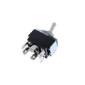 TB2-2D-DC-1 - DP ON-ON TABS M12X0.75 DC