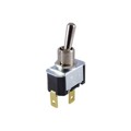 54-023 - SWITCH/TOGGLE/SP/15A