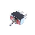 TB2-2F-DC-1 - DP ON-OFF-ON TABS M12X.75 DC
