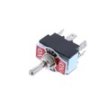 TB2-2H-DC-1 - DP ON-OFF-(ON) TAB M12X.75DC