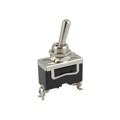 54-354 - SWITCH/TOGGLE/SP/15A