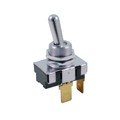 54-621 - SW-TOGGLE SPST 20A