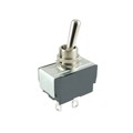 54-137 - SW/TOG 20A ON-NONE-OFF