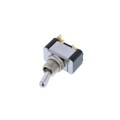 TA2-1A-DC-6-O - SPST OFF-ON SCRW 15/32 - IP55