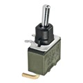 M2T12S4A5A30 - SWITCH TOGGLE SPDT 6A 125V