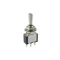 54-329 - SWITCH/TOGGLE/SP/6A
