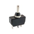 54-352W - SW-WATERPROOF TOGGLE SPDT