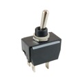 54-366W - SW-WATERPROOF TOGGLE DPST
