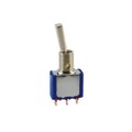 54-328 - SWITCH/TOGGLE/SP/6A