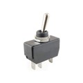 54-349W - SW-WATERPROOF TOGGLE SPDT