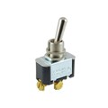 54-143 - SWITCH/TOGGLE/SP/6A