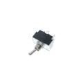 TB1-2D-DC-5 - DPDT ON-ON SOLDER 15/32