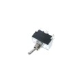TB1-2F-DC-5 - DPDT ON-OFF-ON SOLDER 15/32