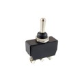 54-358W - SW-WATERPROOF TOGGLE SPDT