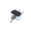 TB1-2F-DC-1 - DPDT ON-OFF-ON TABS 15/32