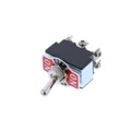 TB2-2F-DC-4 - DP ON-OFF-ON SCRW M12 DC