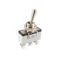 54-356 - SWITCH/TOGGLE/SP/15A
