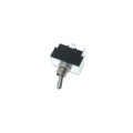 TB1-2A-DC-5 - DPST OFF-ON SOLDER 15/32