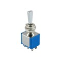 54-336 - SWITCH/TOGGLE/DP/6A