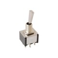 54-337 - SWITCH/TOGGLE/DP/6A