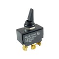 54-111 - SW/TOG SP 20A