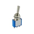 54-332 - SWITCH/TOGGLE/SP/6A