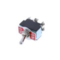 TB2-2D-DC-4 - DP ON-ON SCRW M12X0.75 DC
