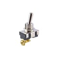 54-593 - SW-TOGGLE SPST 20A