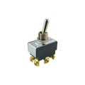 54-013 - SWITCH/TOGGLE/DP/15A