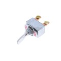 TD2-1F-DC-3-H - DIECAST SPDT ON-OFF-ON PLATED