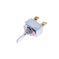 TD2-1G-DC-3-H - DIECAST SP (ON)-OFF-(ON)PLATED