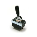 54-381 - SW-TOGGLE ON-OFF 0N