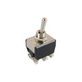 54-369W - SW-WATERPROOF TOGGLE DPDT