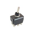 54-370W - SW-WATERPROOF TOGGLE DPDT