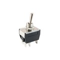 54-361W - SW-WATERPROOF TOGGLE DPDT