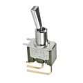 M2015ES2G45 - SWITCH TOGGLE SPDT 0.4VA 28V
