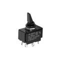 54-085 - SWITCH/TOGGLE/DP/6A