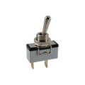 54-348 - SWITCH/TOGGLE/SP/15A