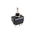 54-364W - SW-WATERPROOF TOGGLE DPDT