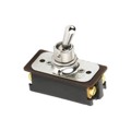 54-055 - SWITCH/TOGGLE/DP/16A
