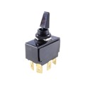 54-109 - SWITCH/TOGGLE/DP/20A