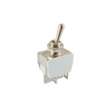 54-366 - SWITCH/TOGGLE/DP/15A