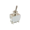 54-370 - SWITCH/TOGGLE/DP/15A