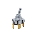 54-584 - SW-TOGGLE SPDT 20A