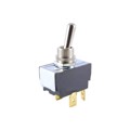 54-004 - SWITCH/TOGGLE/DP/15A