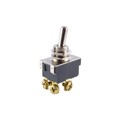 54-602 - SW-TOGGLE DPST 20A